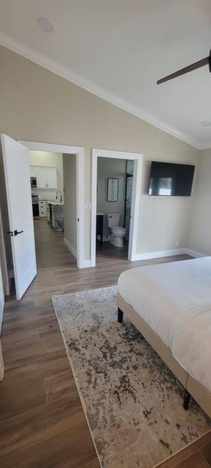 Alluring Luxury Oasis, Modern Comfort & Relaxation Wellington Ngoại thất bức ảnh